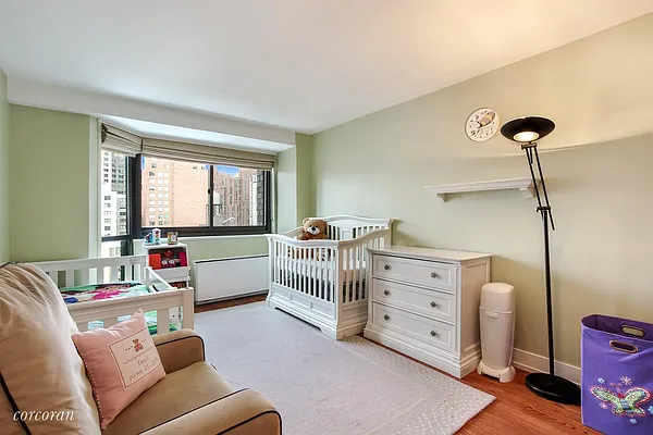 Sold by Corcoran | media 7