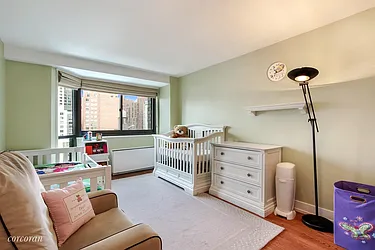 Sold by Corcoran