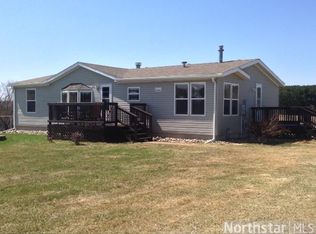 1978 State Road 35, Somerset, WI 54025