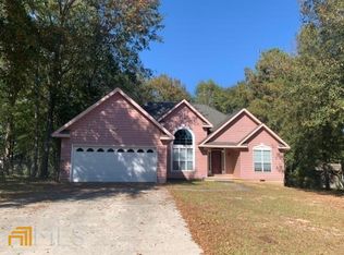 312 Shane Cir, Perry, GA 31069