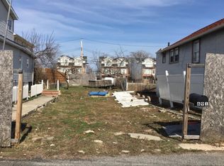 691 Seaver Ave, Staten Island, NY 10305