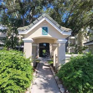 5146 Northridge Rd UNIT 102, Sarasota, FL, 34238