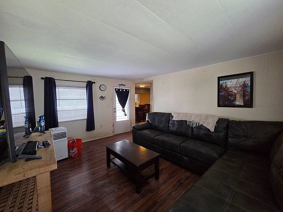 2nd image of 7403 46th Ave N Lot 150