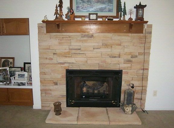3rd image of 4524 S Scenic Hwy