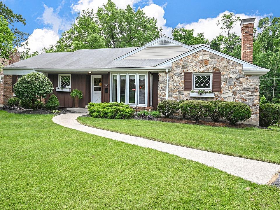 1st image of 7961 Schoolhouse Ln