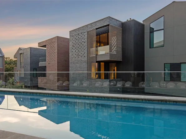 1221 Dorothy Ln #5, Fort Worth, TX 76107