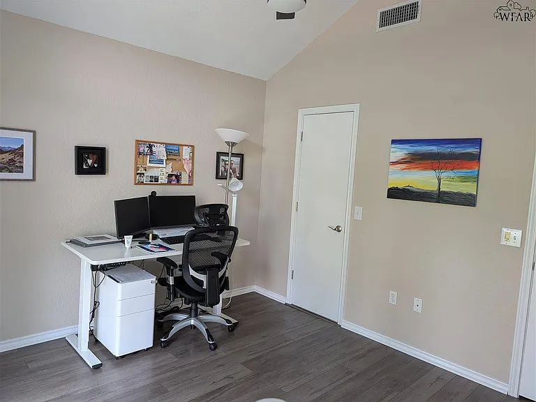5105 Carlene Dr — Photo 13