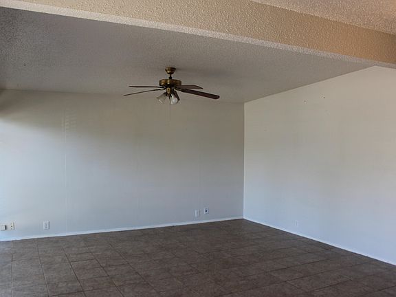 2nd image of 2721 63rd St
