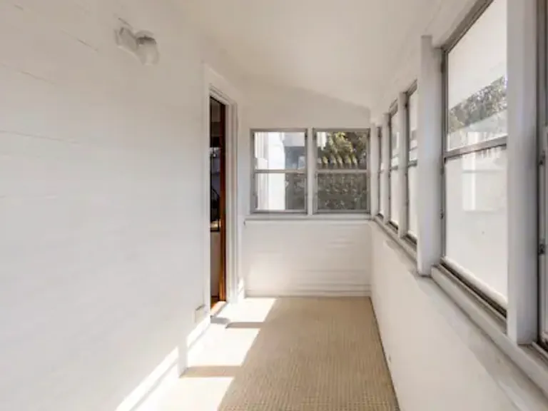 4307 Mayberry St — Photo 2