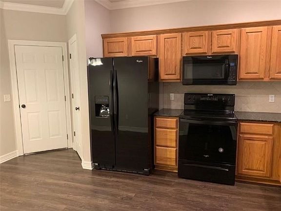 5th image of 6296 W Milliken Bnd