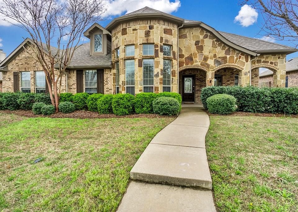 1st image of 213 Shepherds Ln