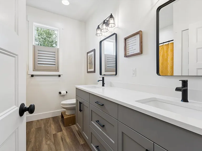130 Grouse Haven Way — Photo 26