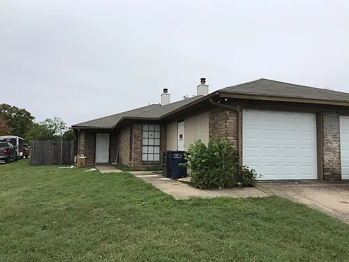 6630 S Creek Dr Photo 1