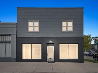 435 N Washington Ave, Royal Oak, MI 48067