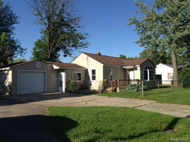 1st image of 2237 Morris Ave
