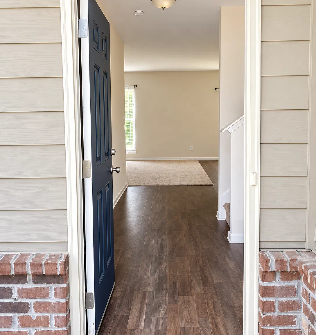 4750 Marco Ln — Photo 3