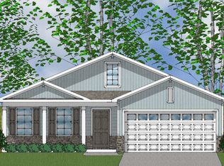 9007 Germaine Ct, Boiling Springs, SC 29316