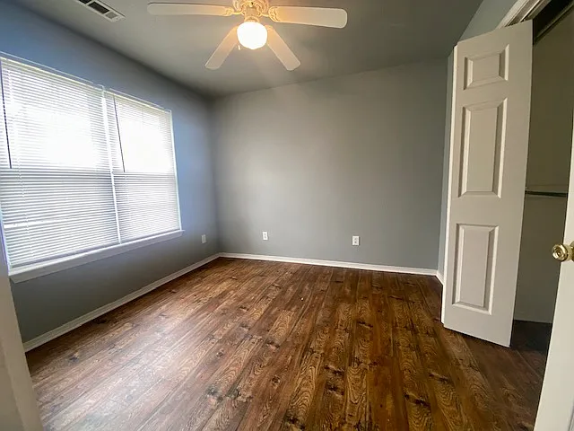 3225 Silverton St — Photo 13