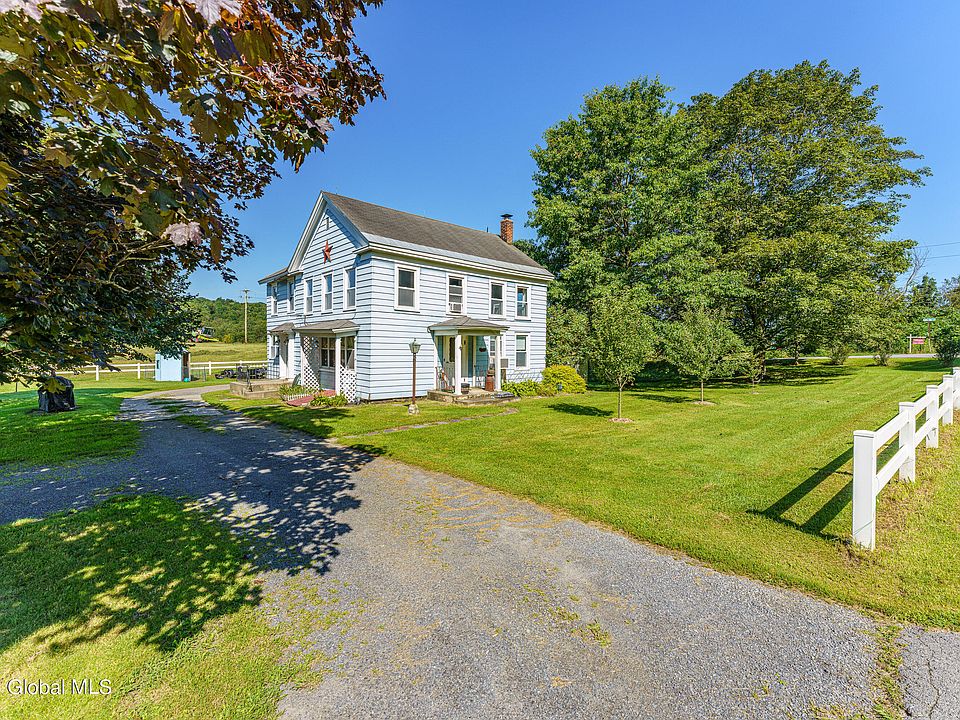 5 Gillis Hill Lane, Salem, NY 12865 Zillow