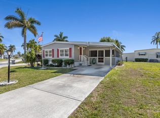 30 Westgate Ln APT B, Boynton Beach, FL 33436 | MLS #RX-10860689 | Zillow