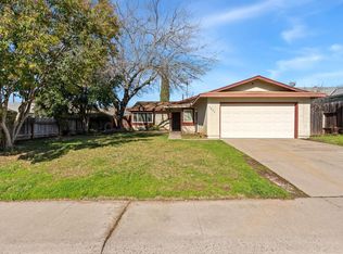 7325 Circlet Way, Citrus Heights, CA 95621