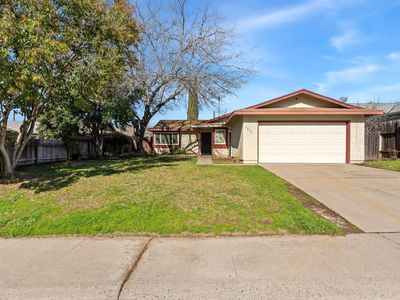 7325 Circlet Way, Citrus Heights, CA, 95621