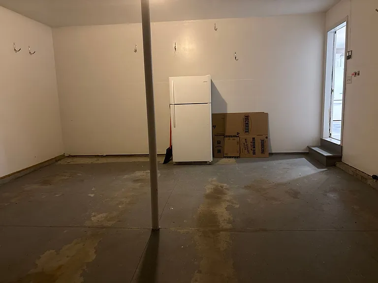 720 Strayer Dr — Photo 21