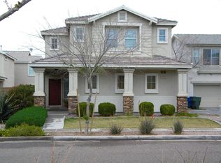 3934 W Fremont Rd, Phoenix, AZ 85041