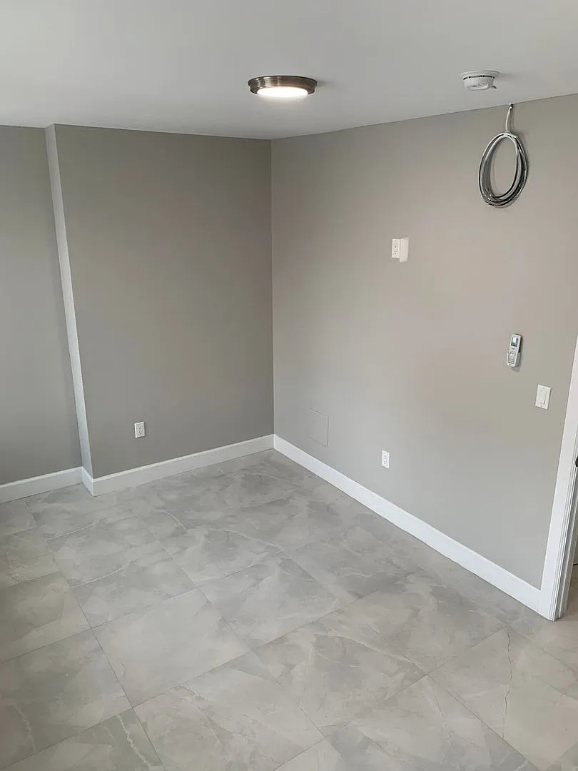 537 Clinton Ave. — Photo 1