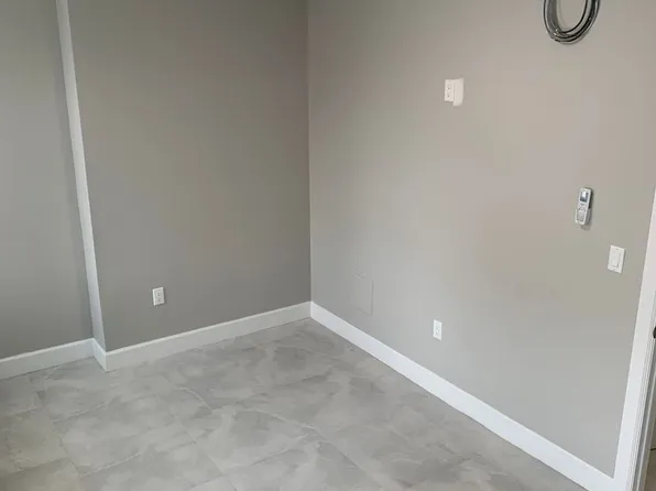 537 Clinton Ave., 537 Clinton Ave #Basement, Albany, NY 12206