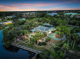 4915 South Rd, New Port Richey, FL 34652