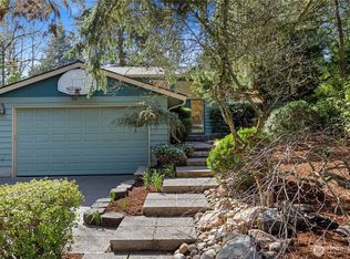 20020 Cypress Way, Lynnwood, WA