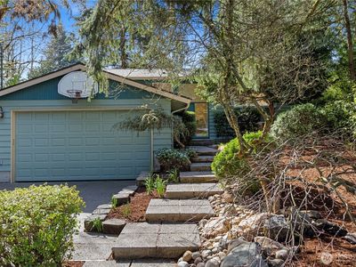 20020 Cypress Way, Lynnwood, WA, 98036