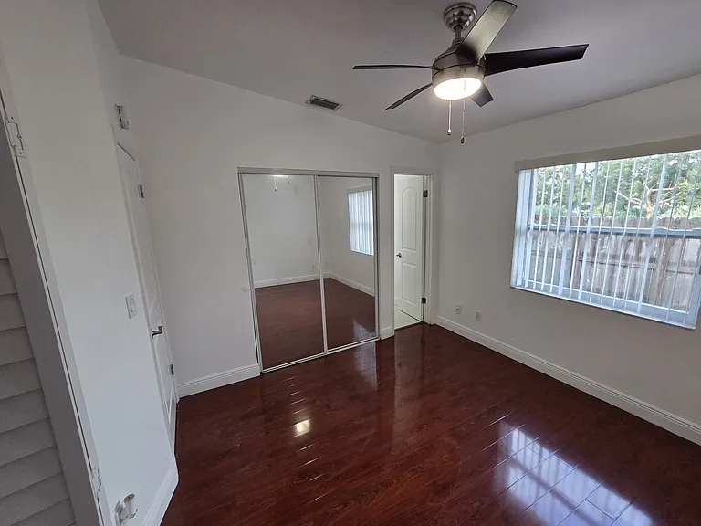 20845 Grouper Dr — Photo 19