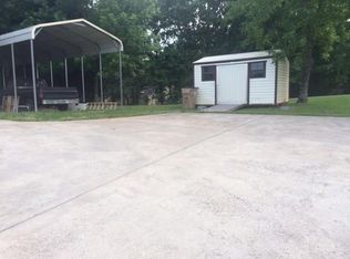 3787 Woodlane Rd, Gainesville, GA 30506