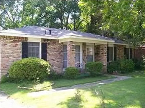 511 Holliday Ave, Chickasaw, AL 36611