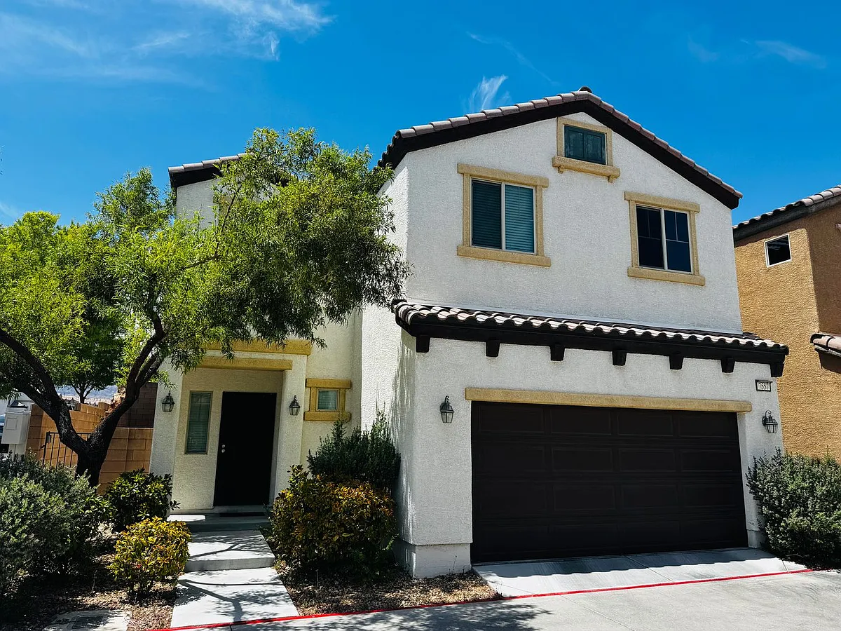Building Photo - 7557 Elated Ct