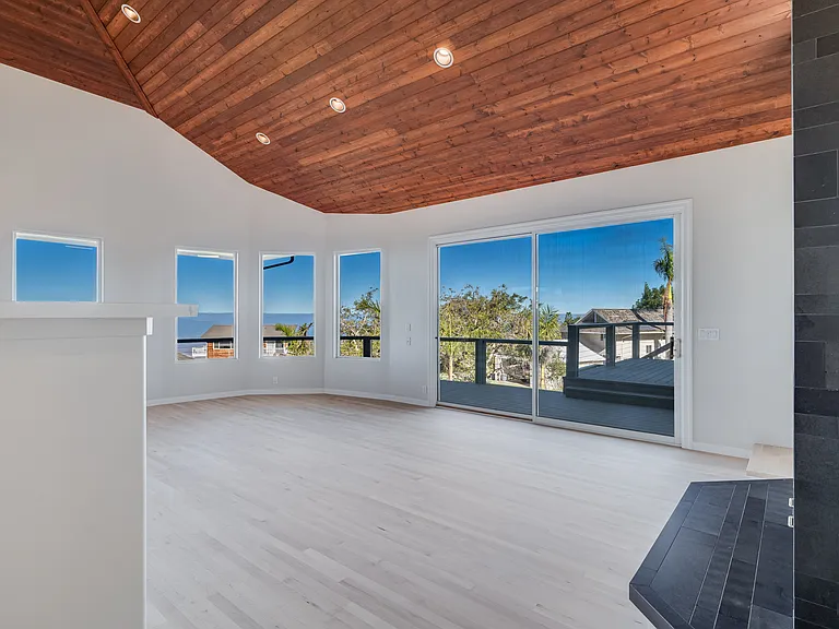 34 Kaui Pl — Photo 11