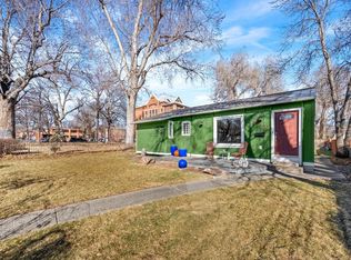 536 Atwood St, Longmont, CO 80501