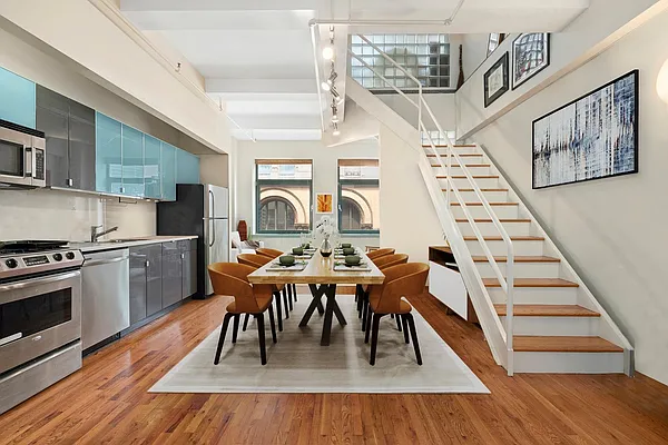 Sold by Compass | media 8