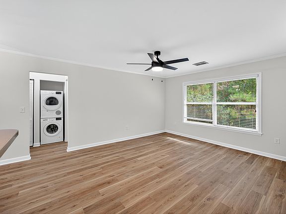 4th image of 341 W Coleman Blvd Unit G
