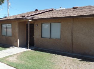204 S Gemstone St #B, Ridgecrest, CA 93555