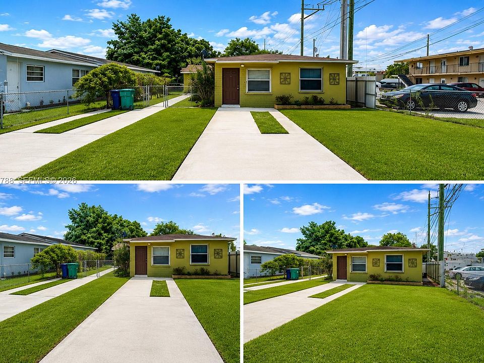 1st image of 7358-7360 SW 23rd St