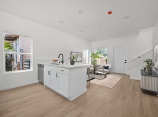 606 S 46th St #608, San Diego, CA 92113