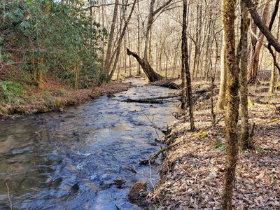 1968 E Millers Cove Rd, Walland, TN, 37886
