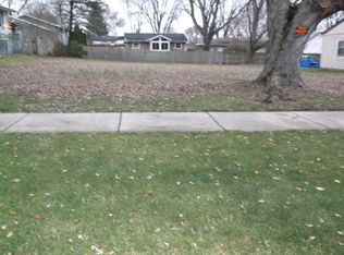 233 Apple St, Coloma, MI 49038