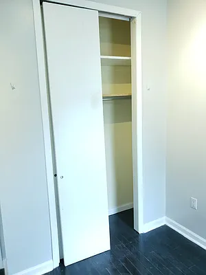 Rented by Yup Realty LLC | media 18