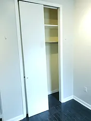 Rented by Yup Realty LLC