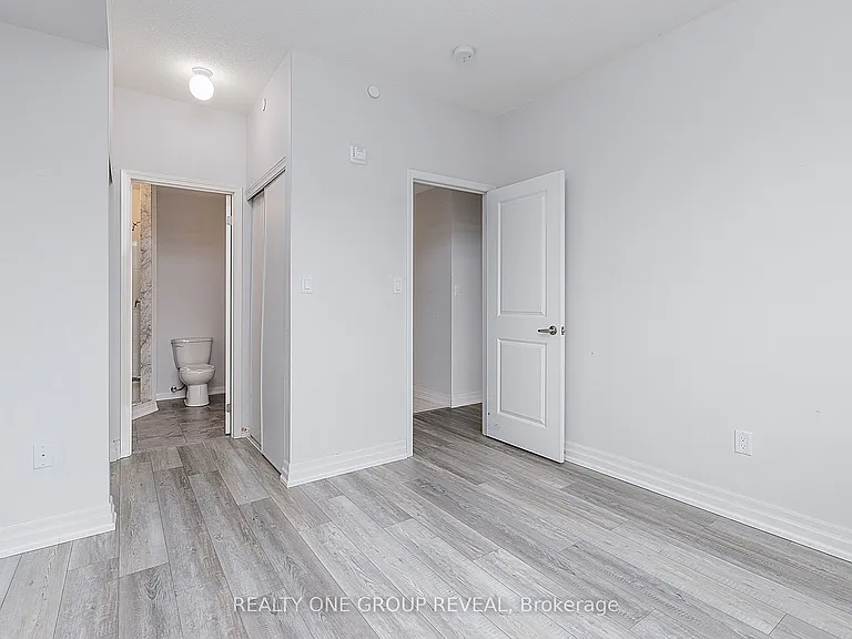 80 Aspen Springs Dr #210 — Photo 17