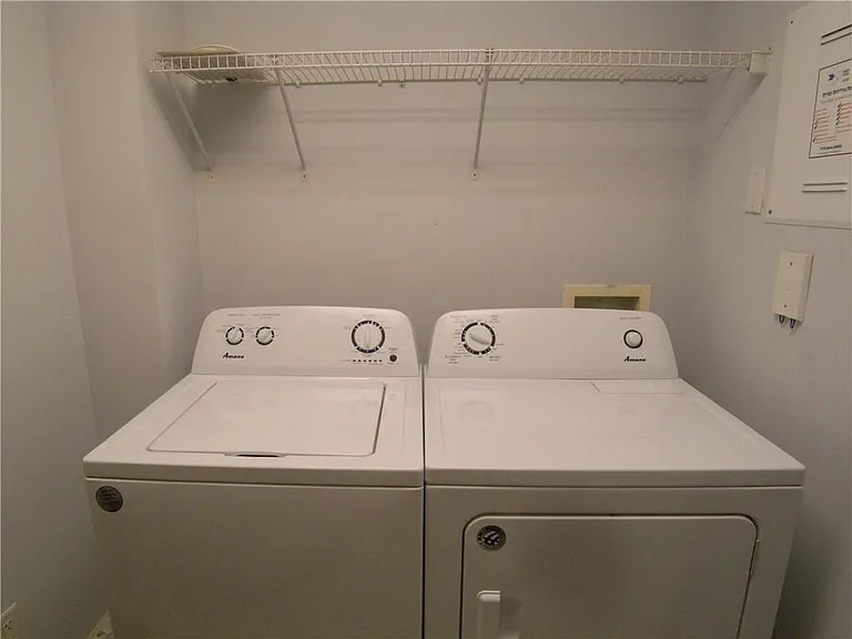 250 Park Avenue West NW #NW-712-712 — Photo 14